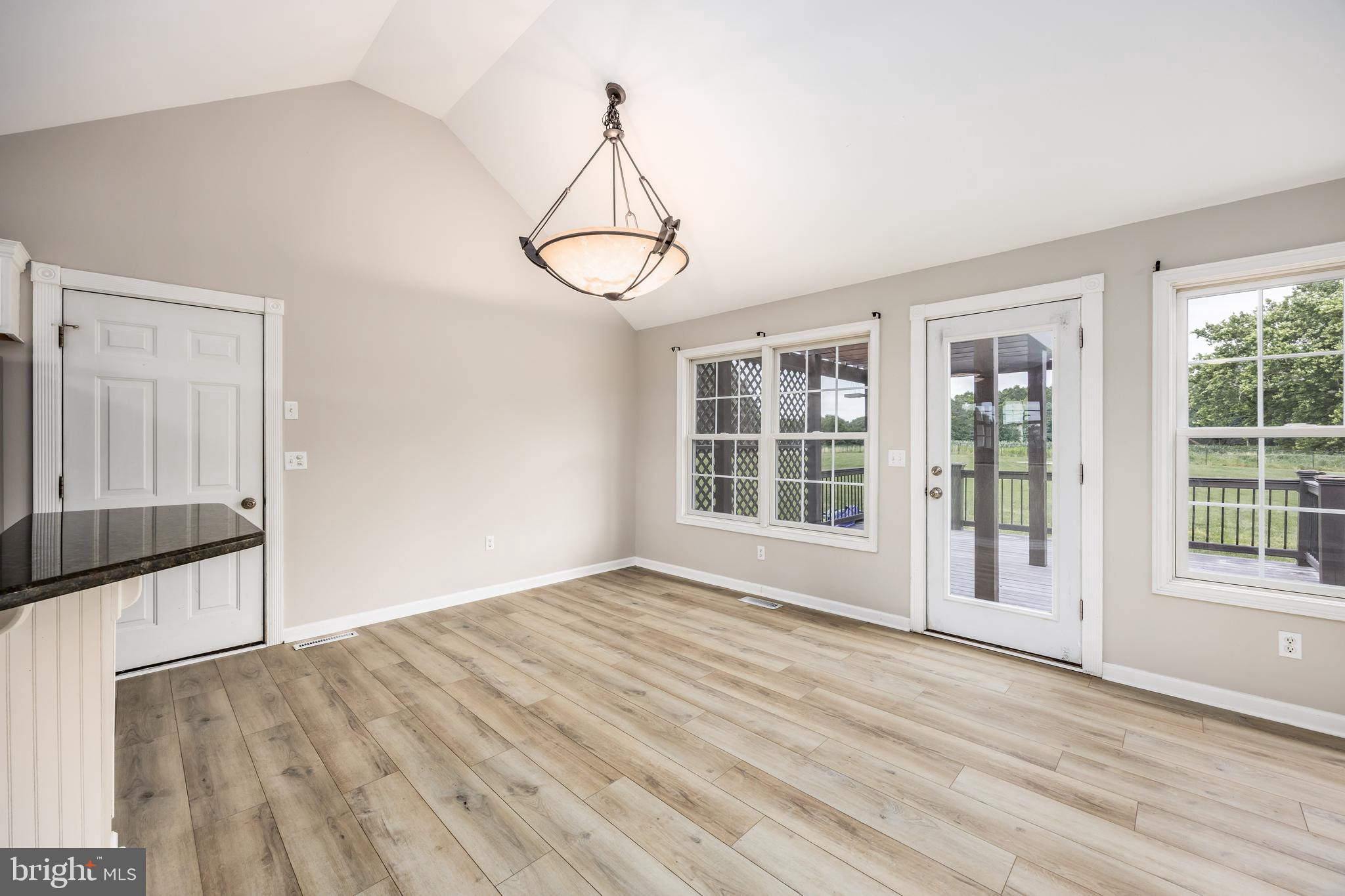 9358 Calvary Circle Salisbury, MD 21801 - Photo 16 of 63