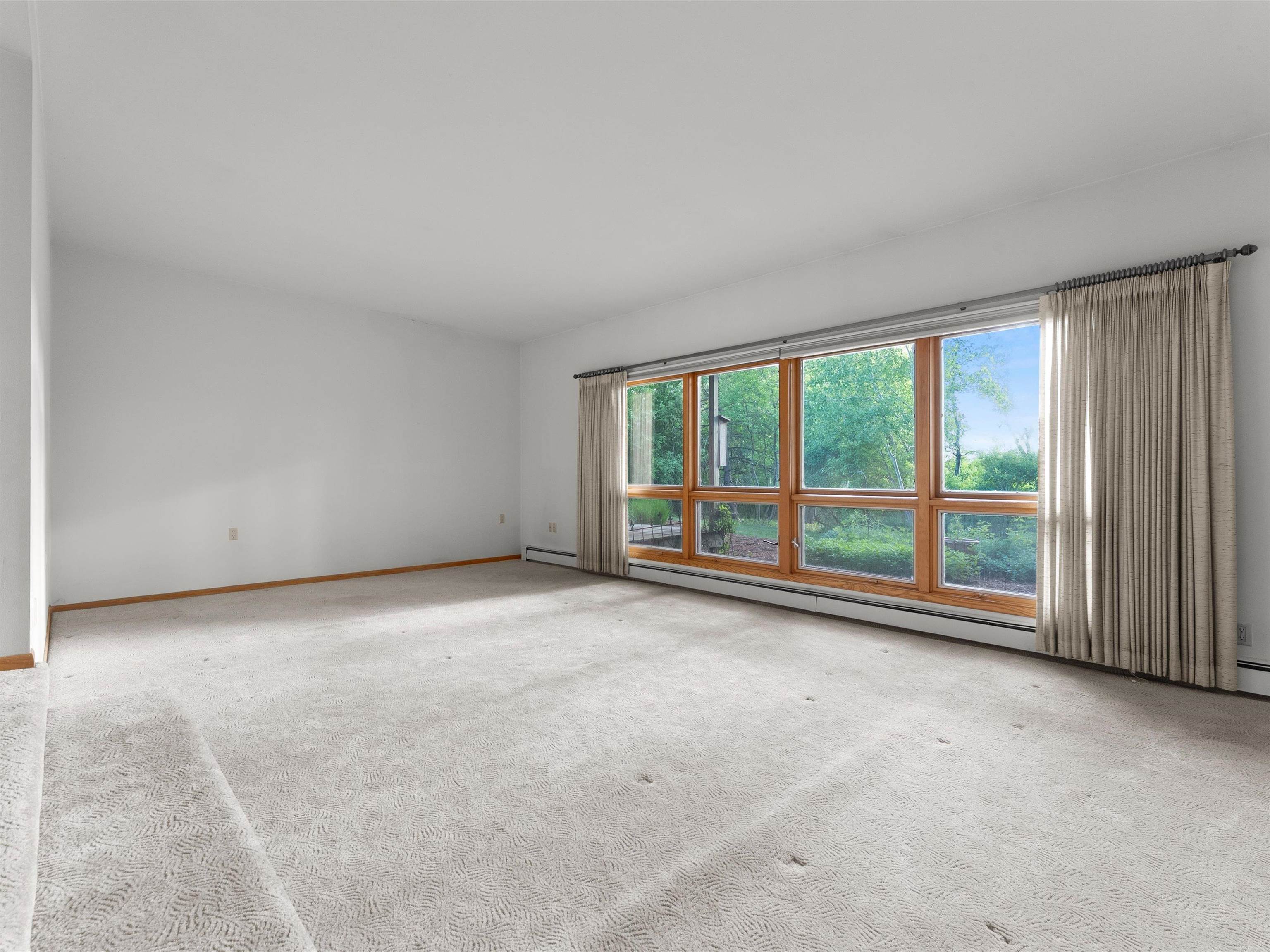 N5682 Meadowlark Road Sheboygan Falls, WI 53085 - Photo 60 of 88
