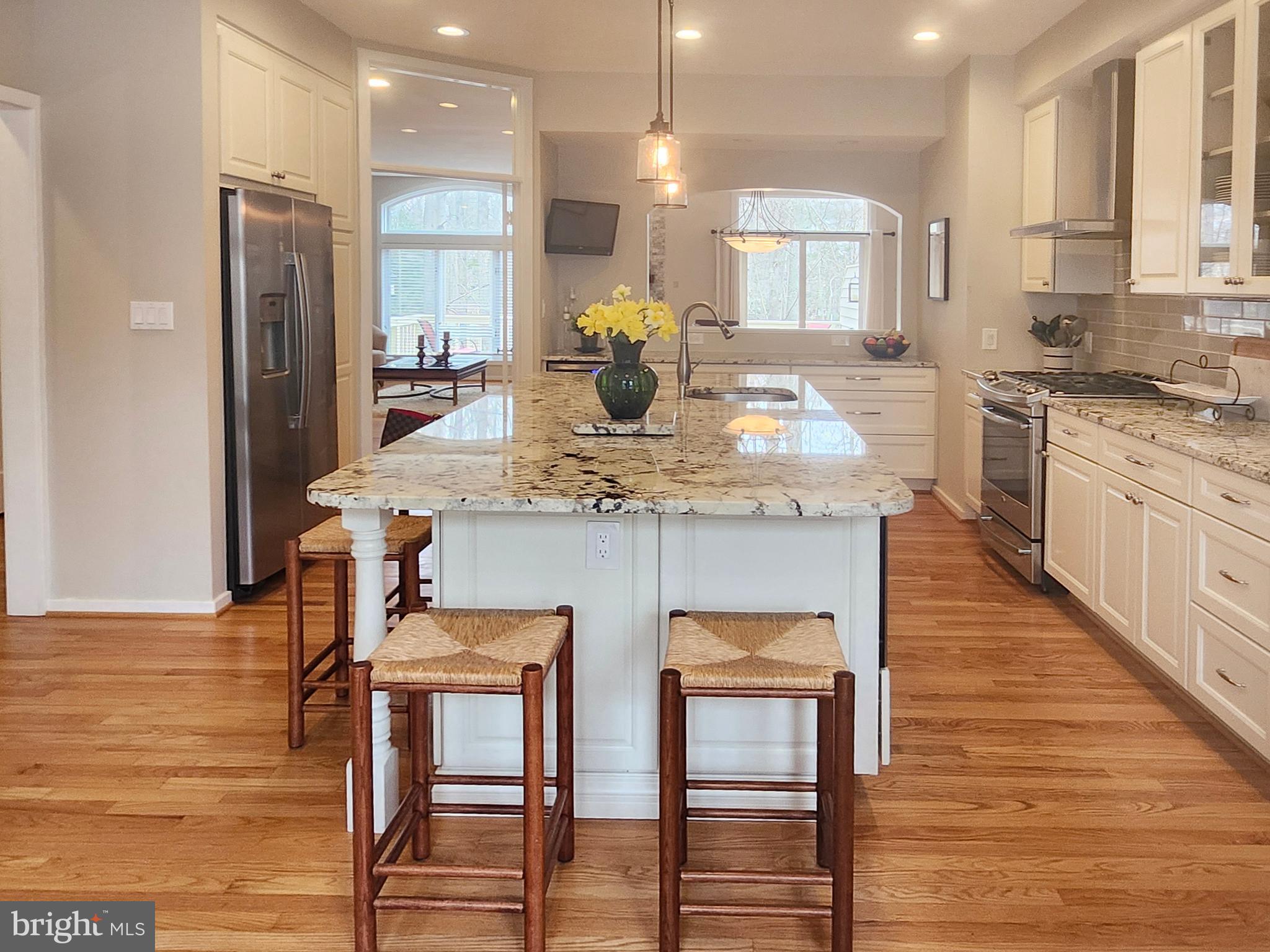 11558 Hemingway Drive Reston, VA 20194 - Photo 13 of 47 Gallery Image 13
