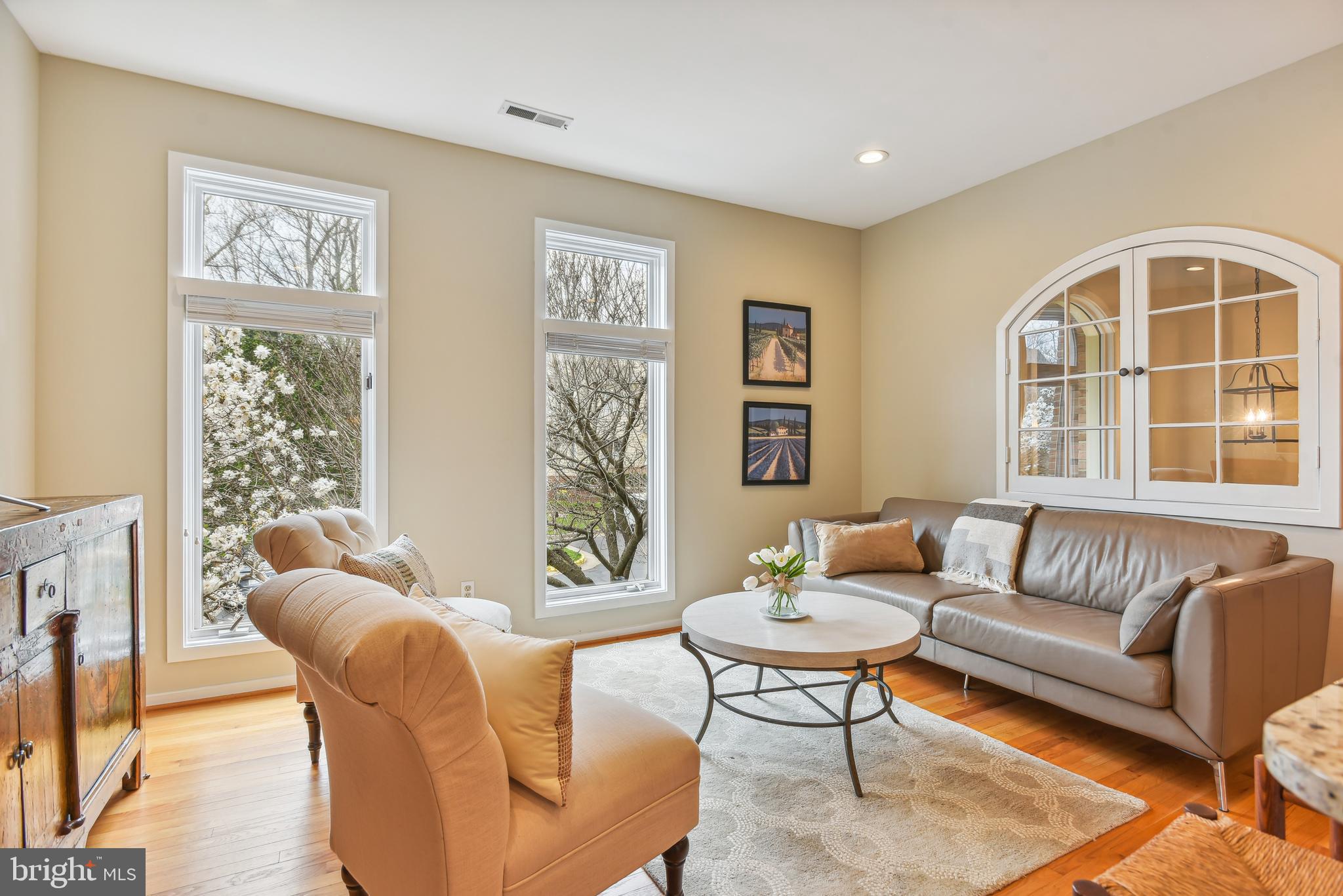 11558 Hemingway Drive Reston, VA 20194 - Photo 14 of 47 Gallery Image 14