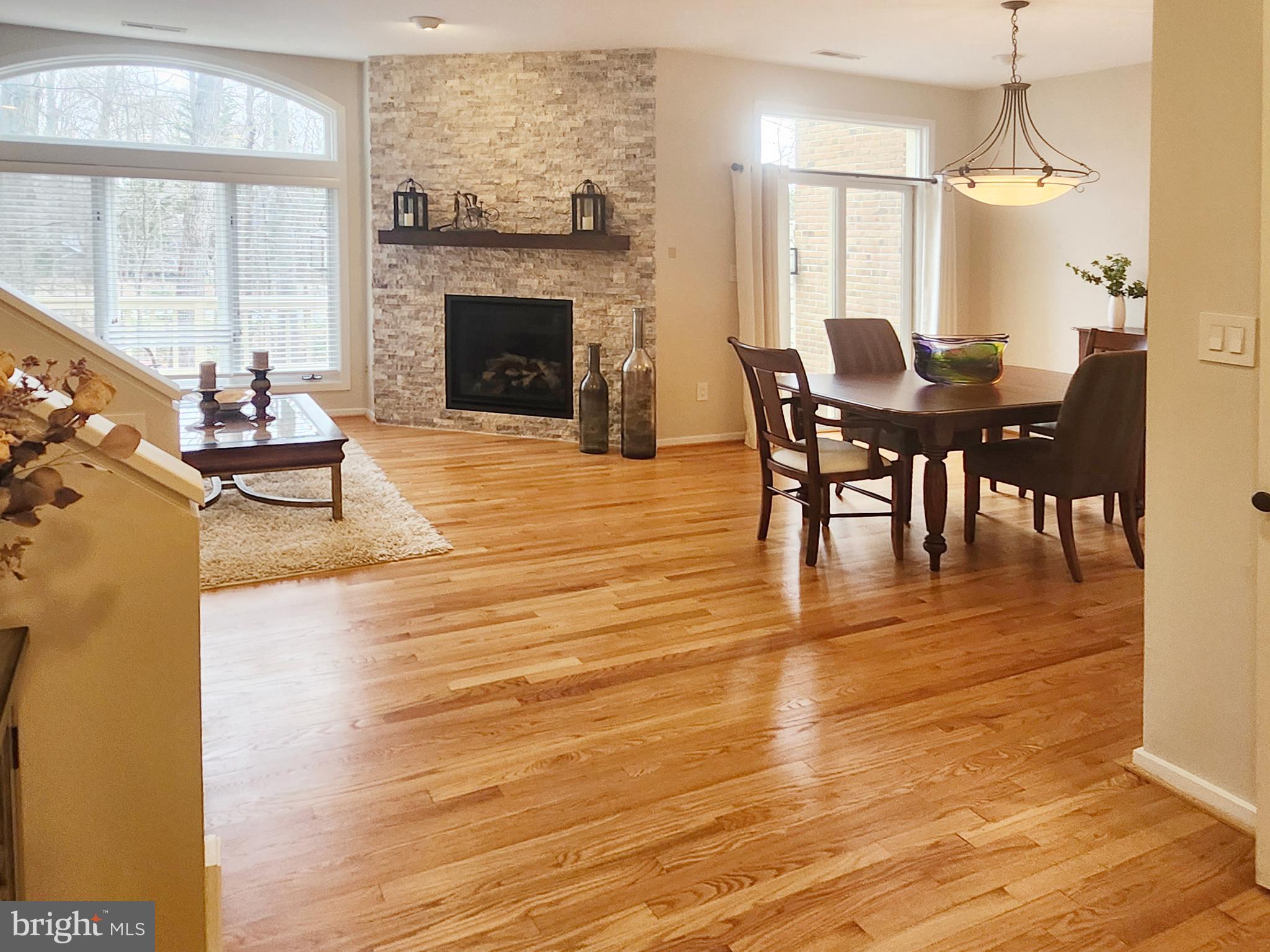 11558 Hemingway Drive Reston, VA 20194 - Photo 16 of 47 Gallery Image 16