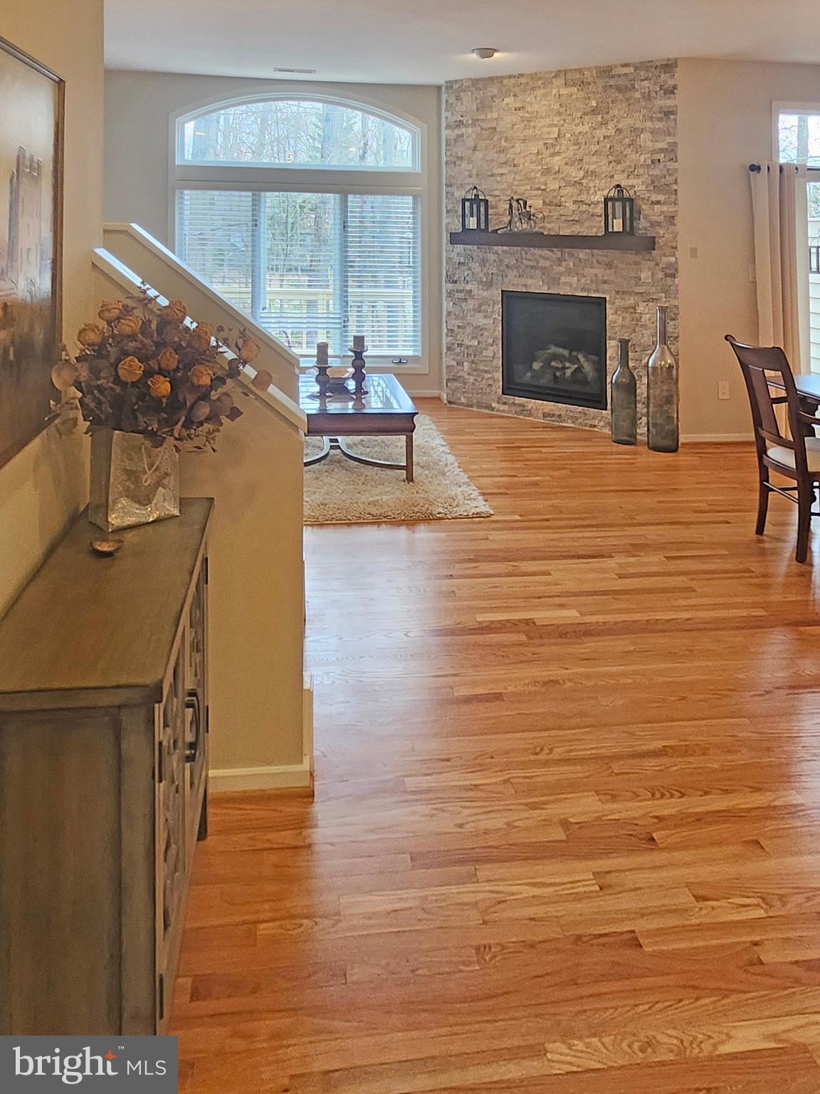 11558 Hemingway Drive Reston, VA 20194 - Photo 17 of 47 Gallery Image 17