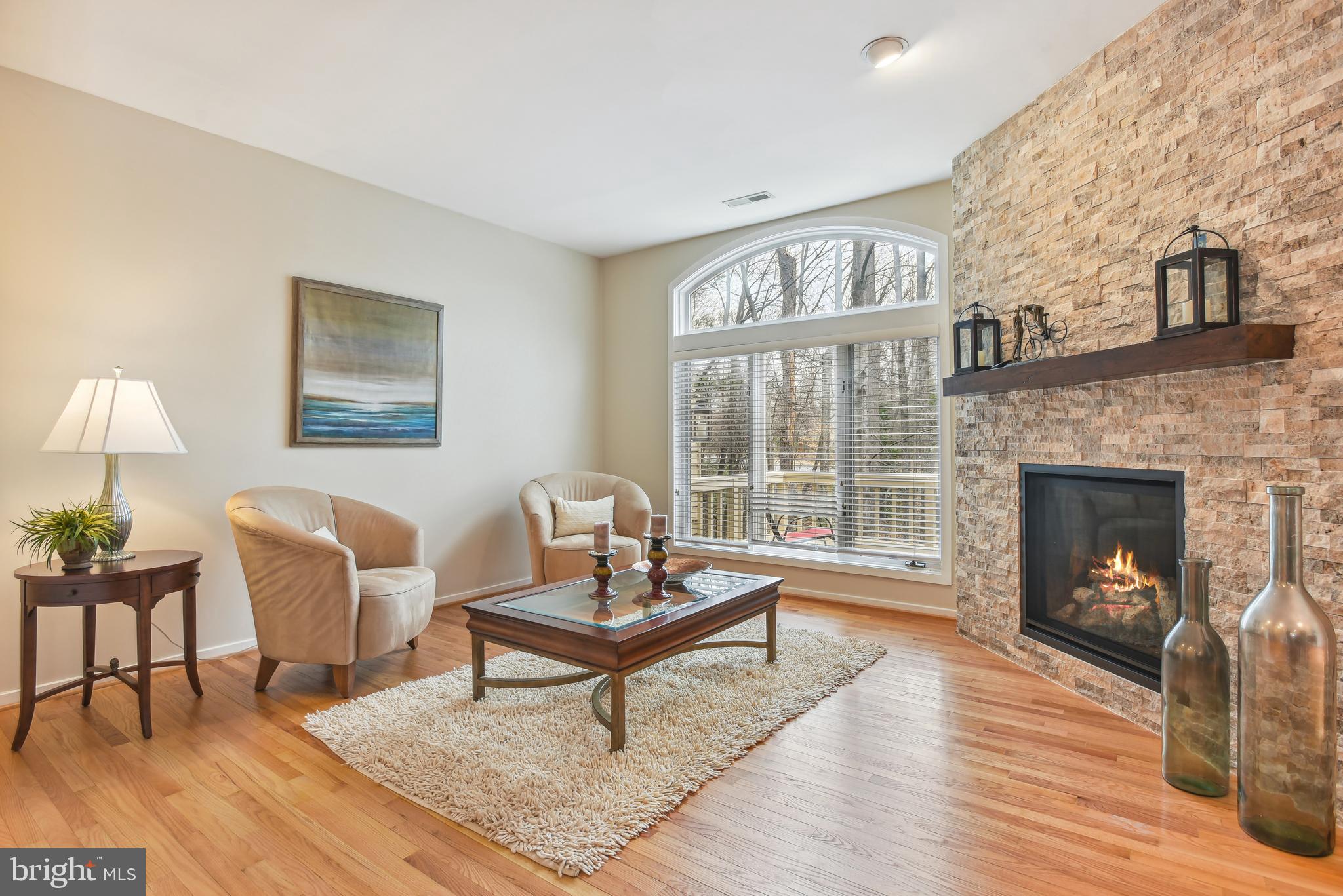 11558 Hemingway Drive Reston, VA 20194 - Photo 18 of 47 Gallery Image 18