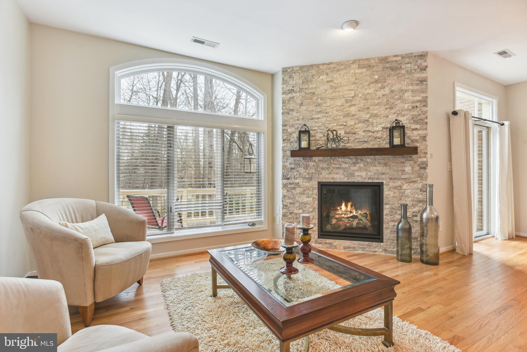 11558 Hemingway Drive Reston, VA 20194 - Photo 19 of 47 Gallery Image 19