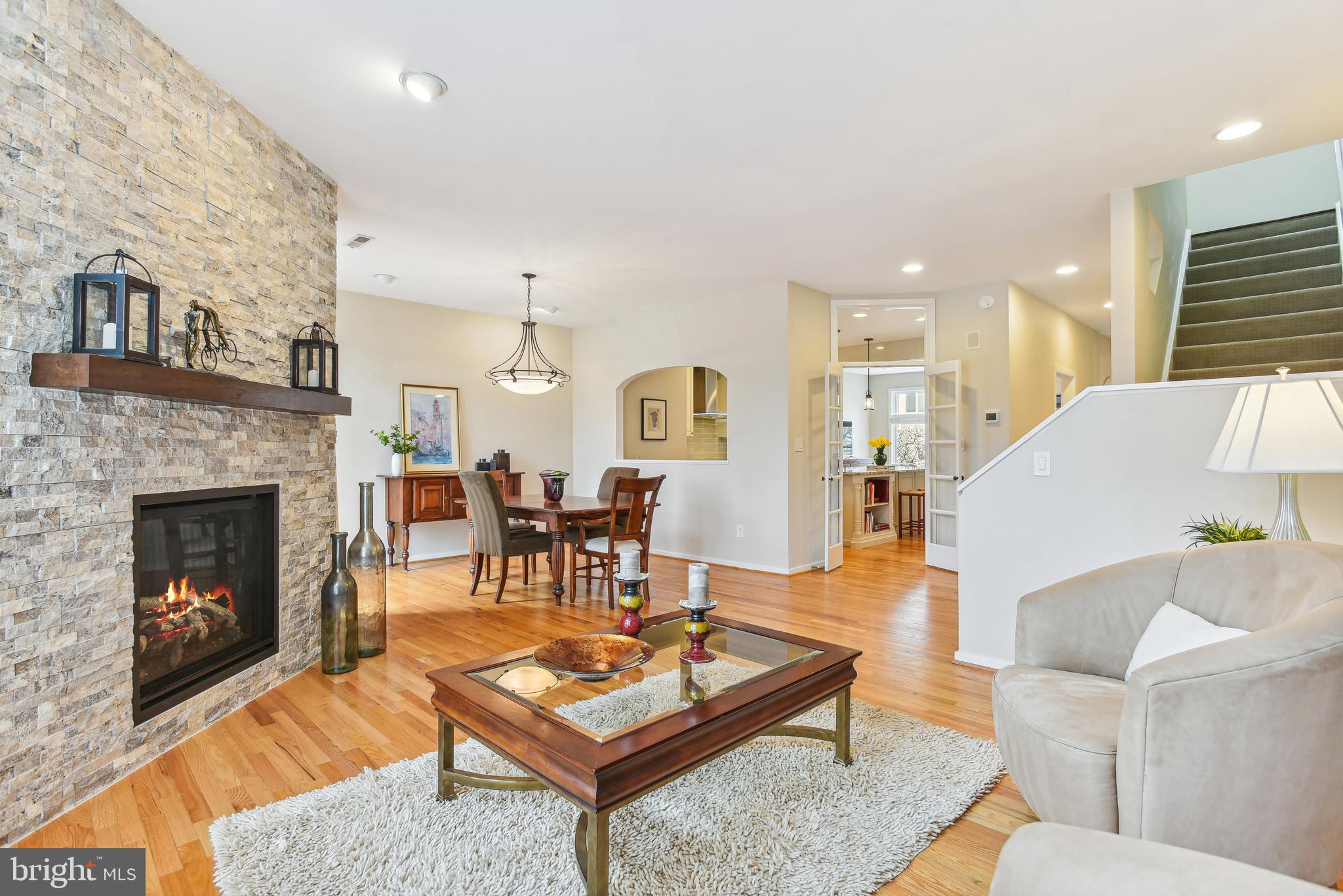 11558 Hemingway Drive Reston, VA 20194 - Photo 20 of 47 Gallery Image 20
