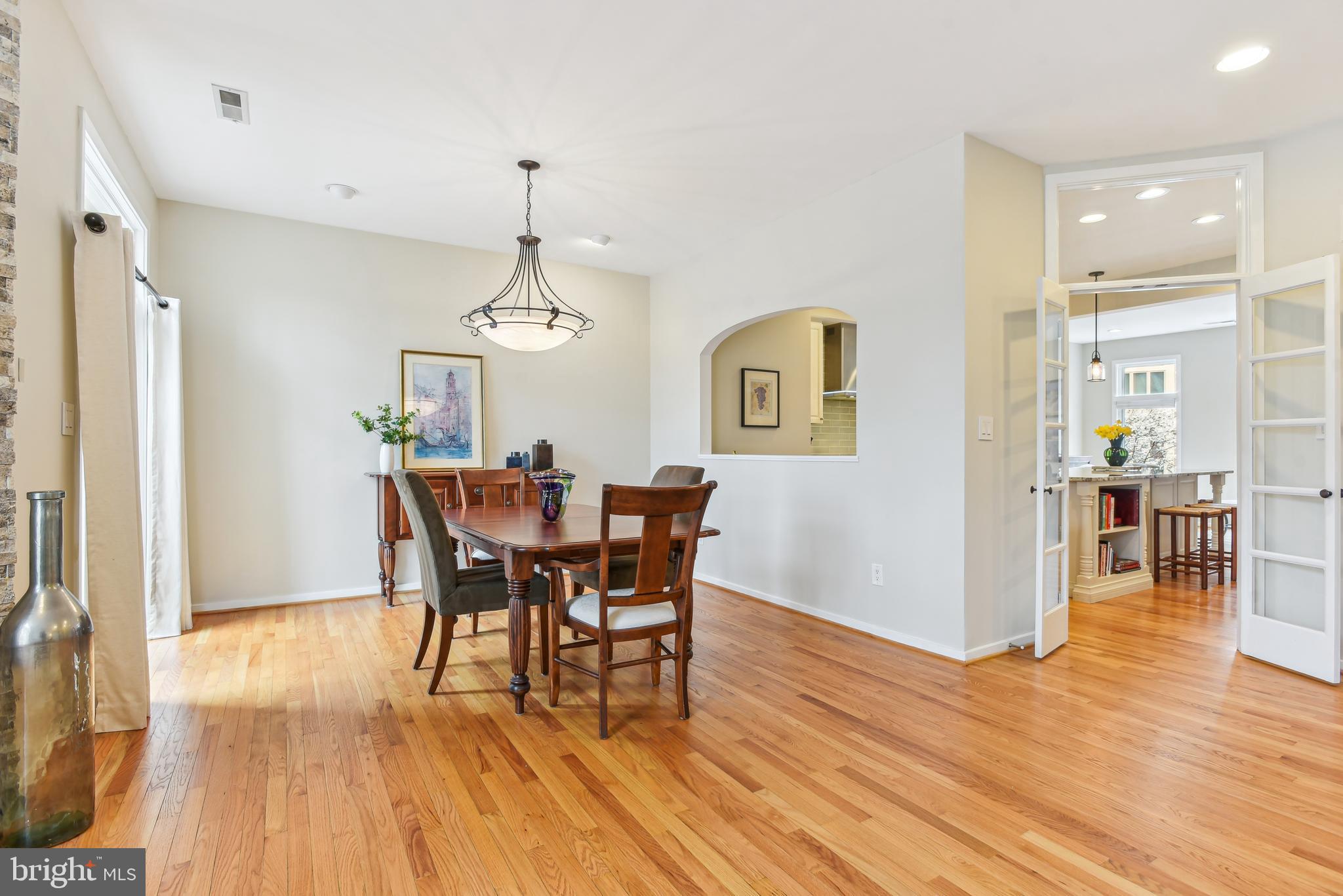 11558 Hemingway Drive Reston, VA 20194 - Photo 21 of 47 Gallery Image 21