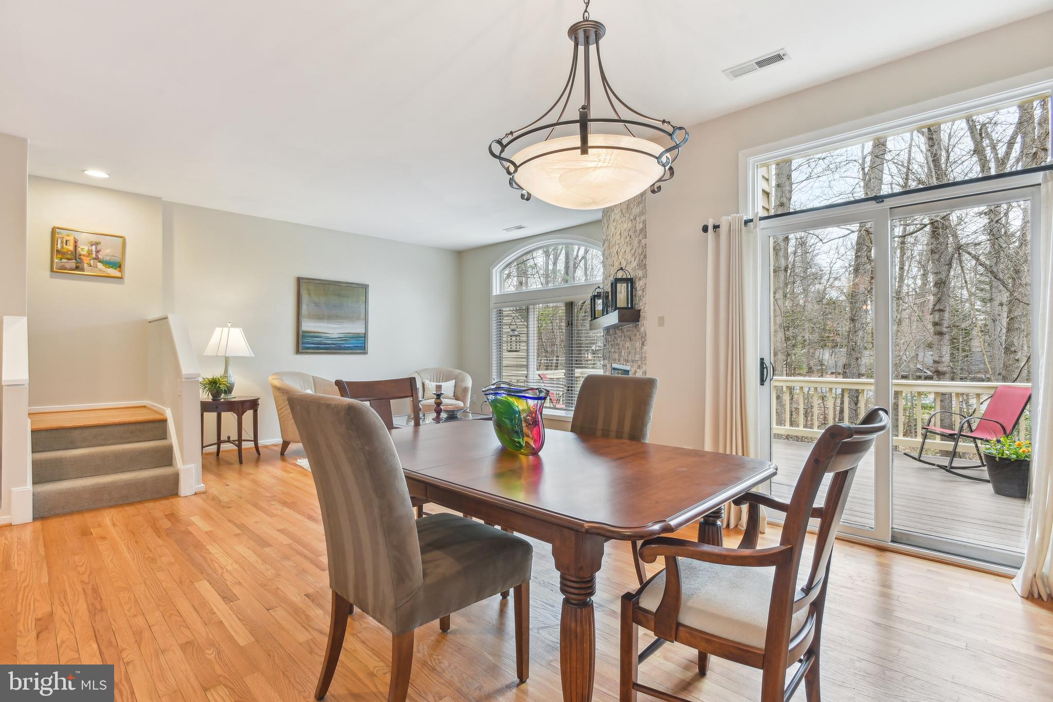11558 Hemingway Drive Reston, VA 20194 - Photo 22 of 47 Gallery Image 22