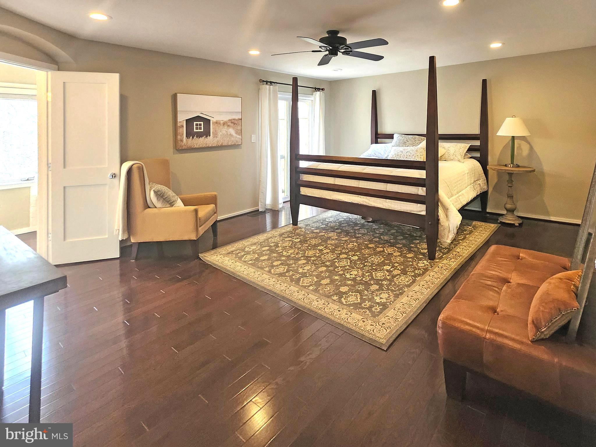11558 Hemingway Drive Reston, VA 20194 - Photo 23 of 47 Gallery Image 23