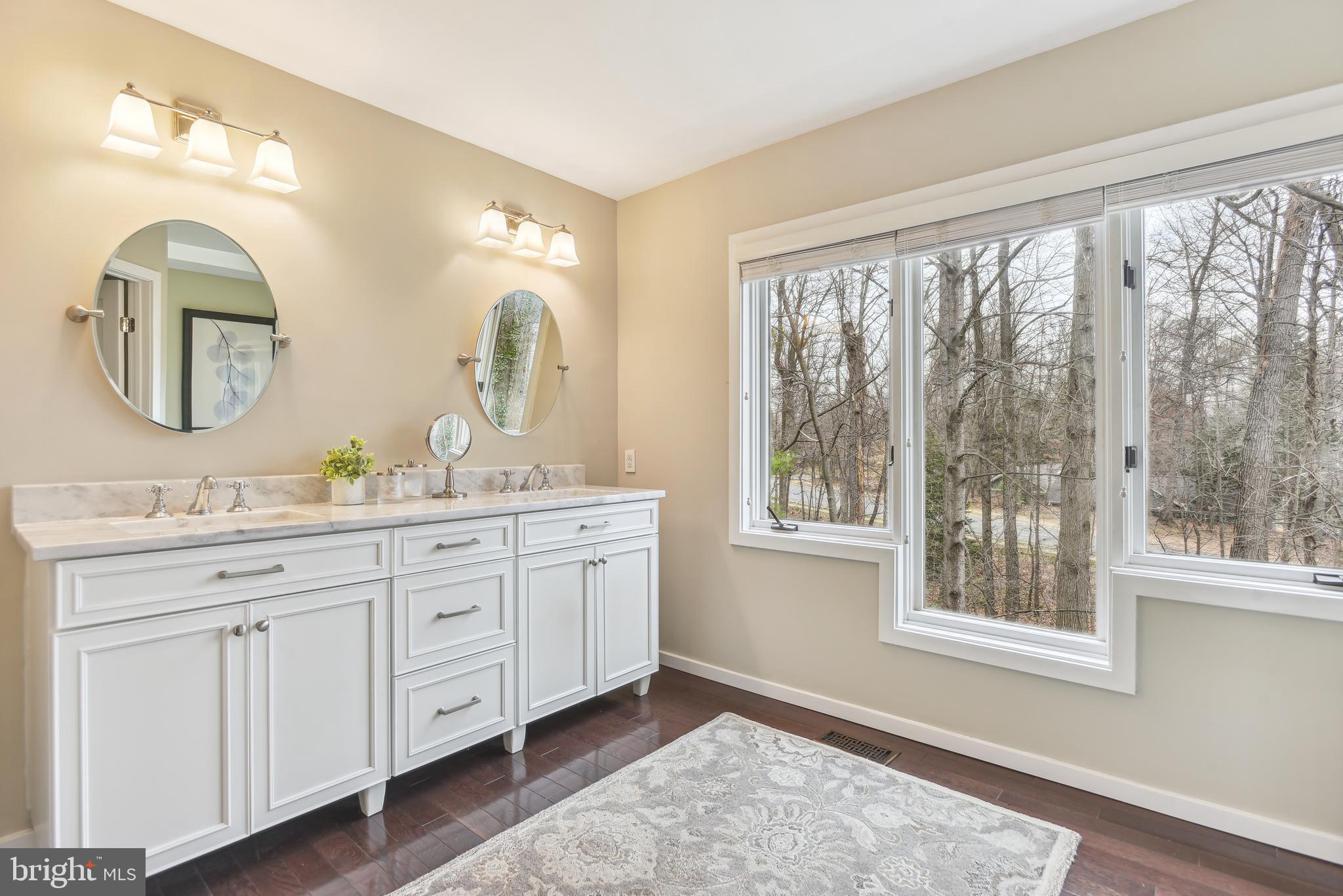 11558 Hemingway Drive Reston, VA 20194 - Photo 24 of 47 Gallery Image 24