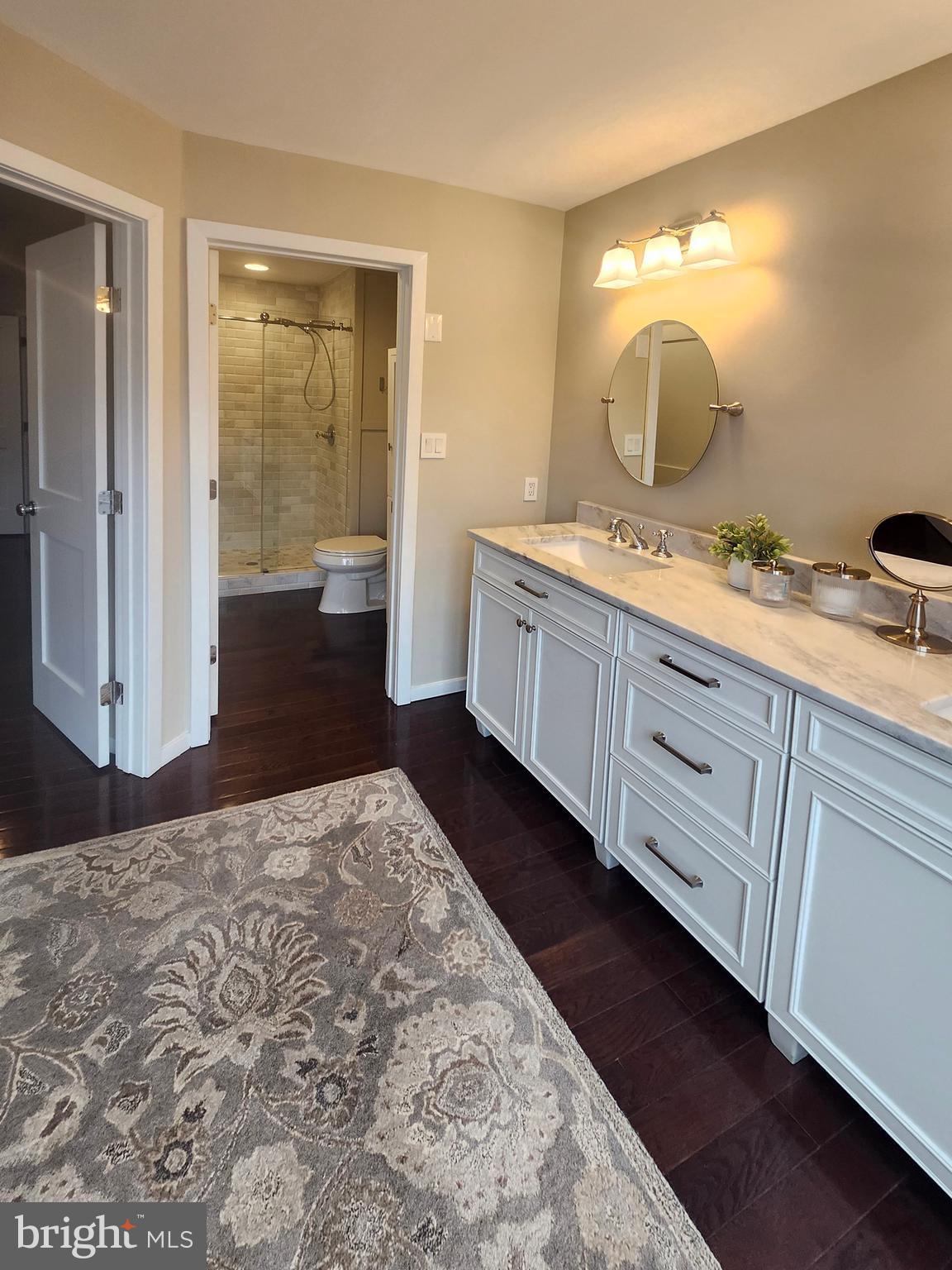 11558 Hemingway Drive Reston, VA 20194 - Photo 25 of 47 Gallery Image 25