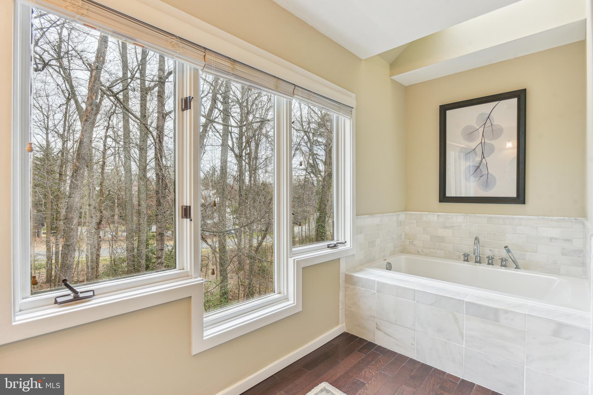 11558 Hemingway Drive Reston, VA 20194 - Photo 26 of 47 Gallery Image 26