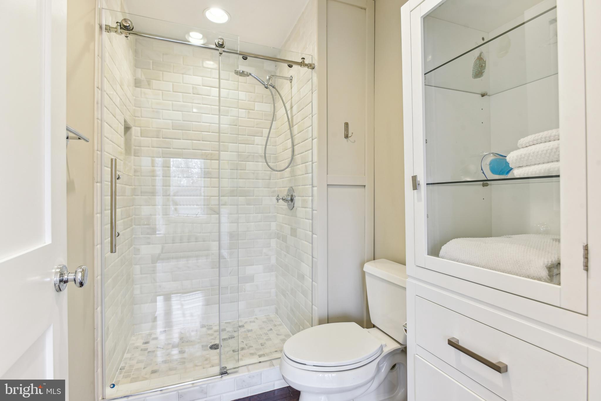 11558 Hemingway Drive Reston, VA 20194 - Photo 27 of 47 Gallery Image 27