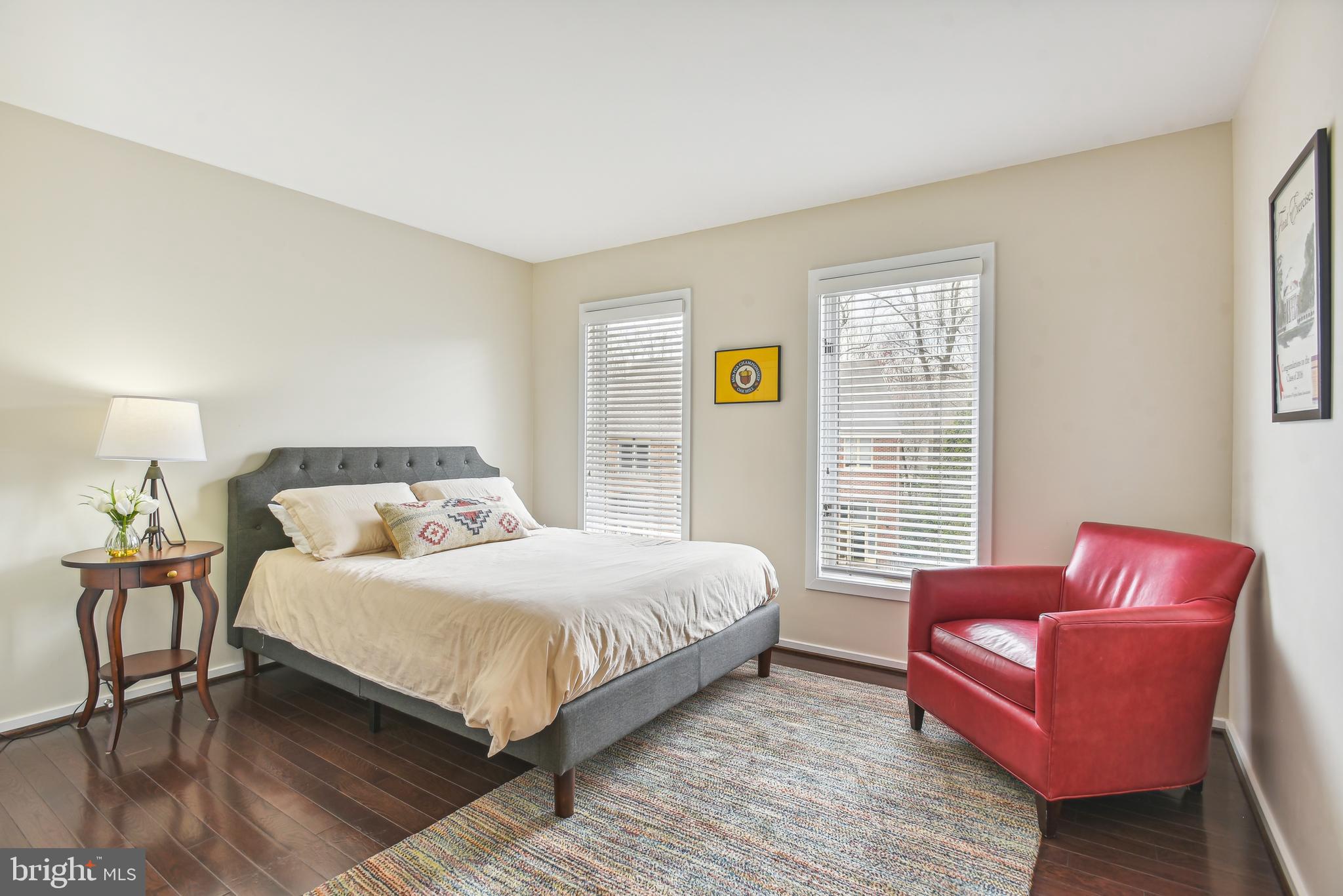 11558 Hemingway Drive Reston, VA 20194 - Photo 28 of 47 Gallery Image 28