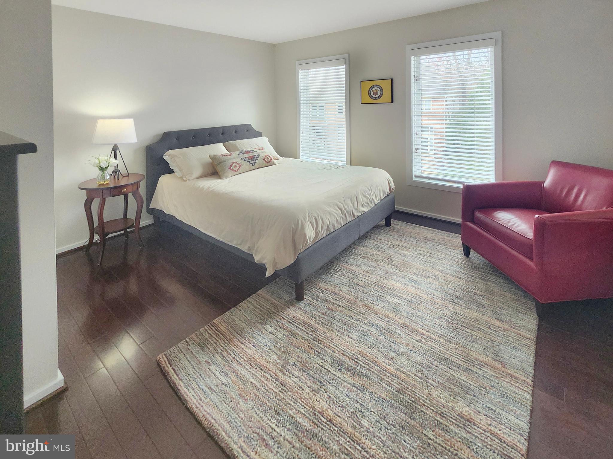 11558 Hemingway Drive Reston, VA 20194 - Photo 29 of 47 Gallery Image 29