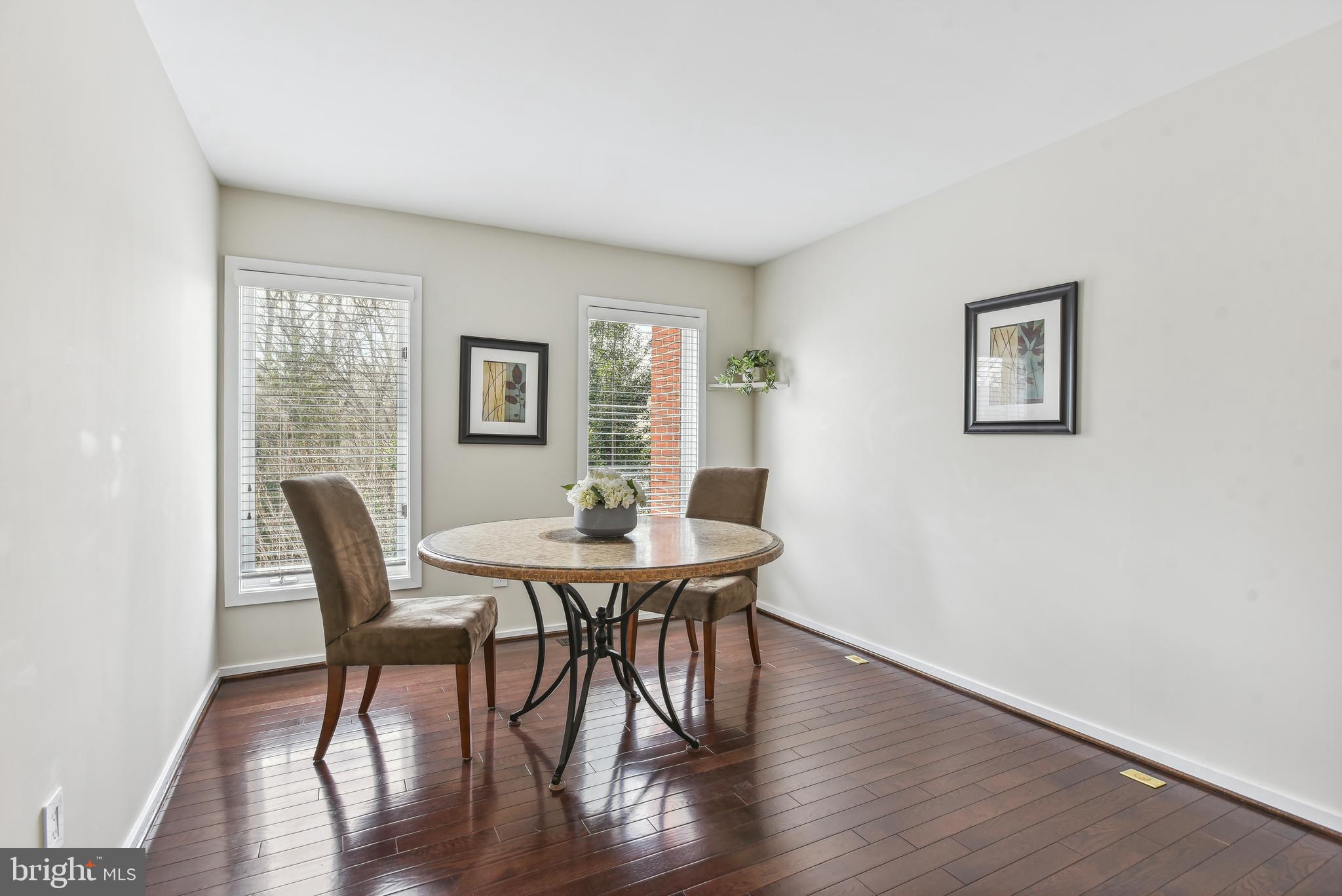 11558 Hemingway Drive Reston, VA 20194 - Photo 30 of 47 Gallery Image 30