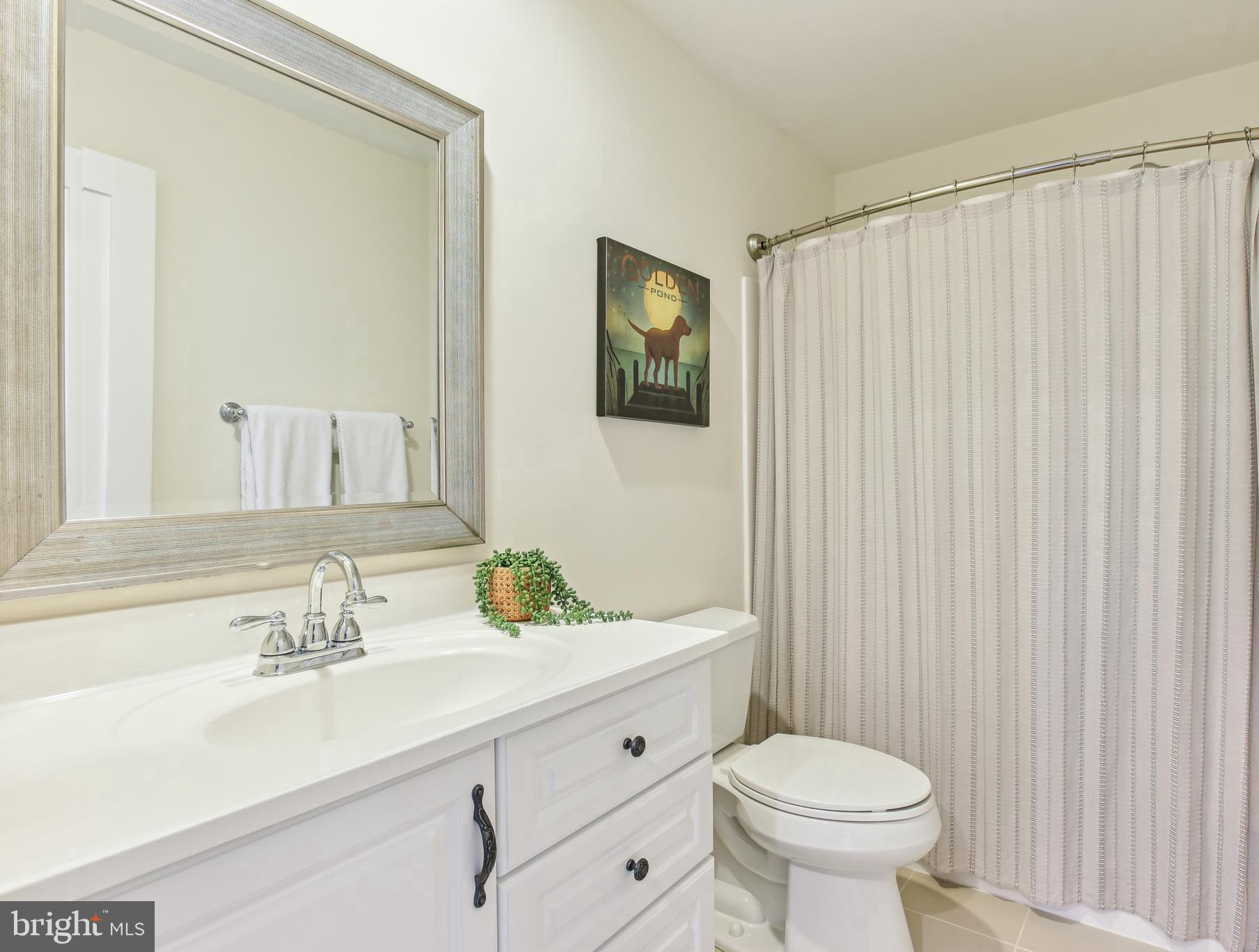 11558 Hemingway Drive Reston, VA 20194 - Photo 31 of 47 Gallery Image 31