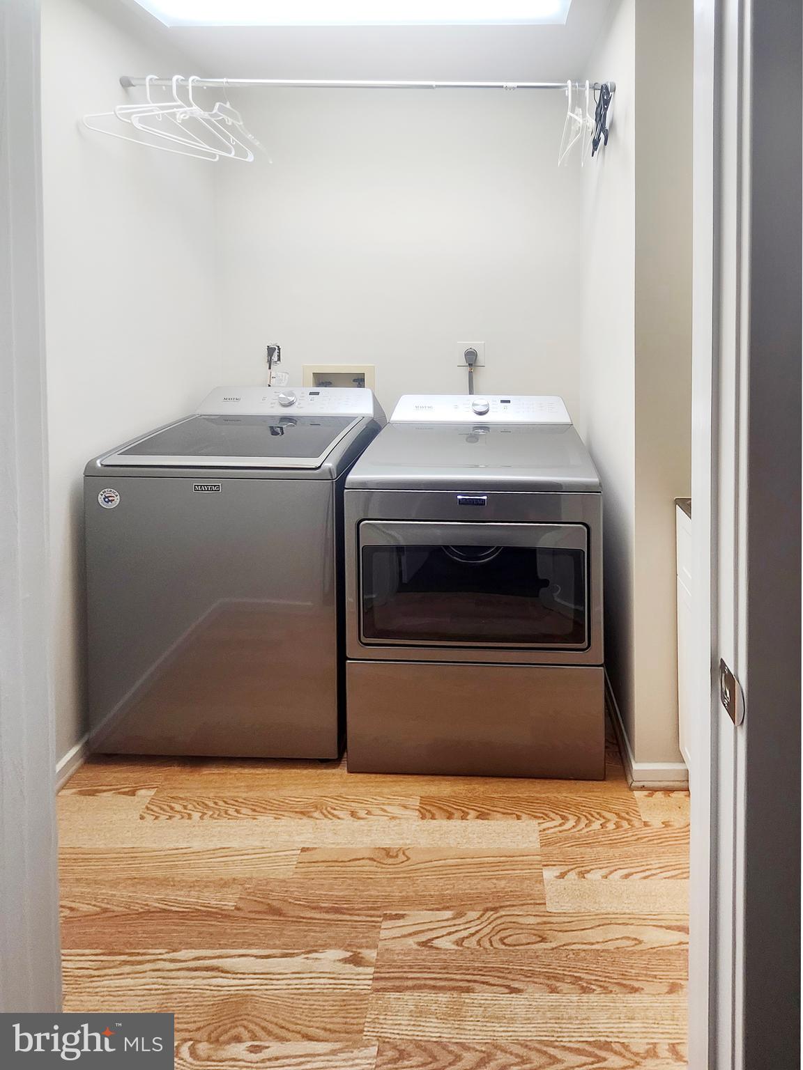 11558 Hemingway Drive Reston, VA 20194 - Photo 32 of 47 Gallery Image 32