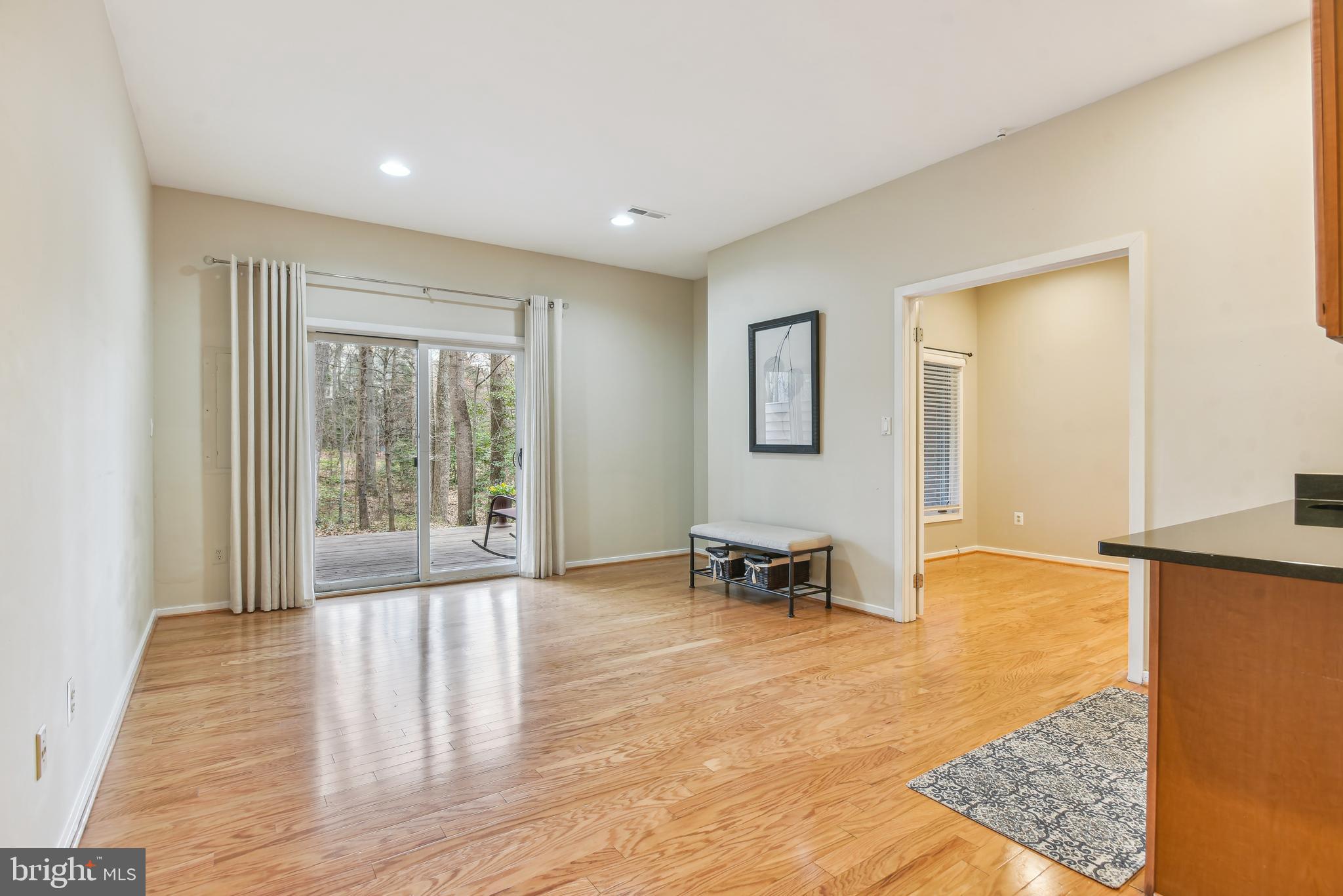 11558 Hemingway Drive Reston, VA 20194 - Photo 33 of 47 Gallery Image 33