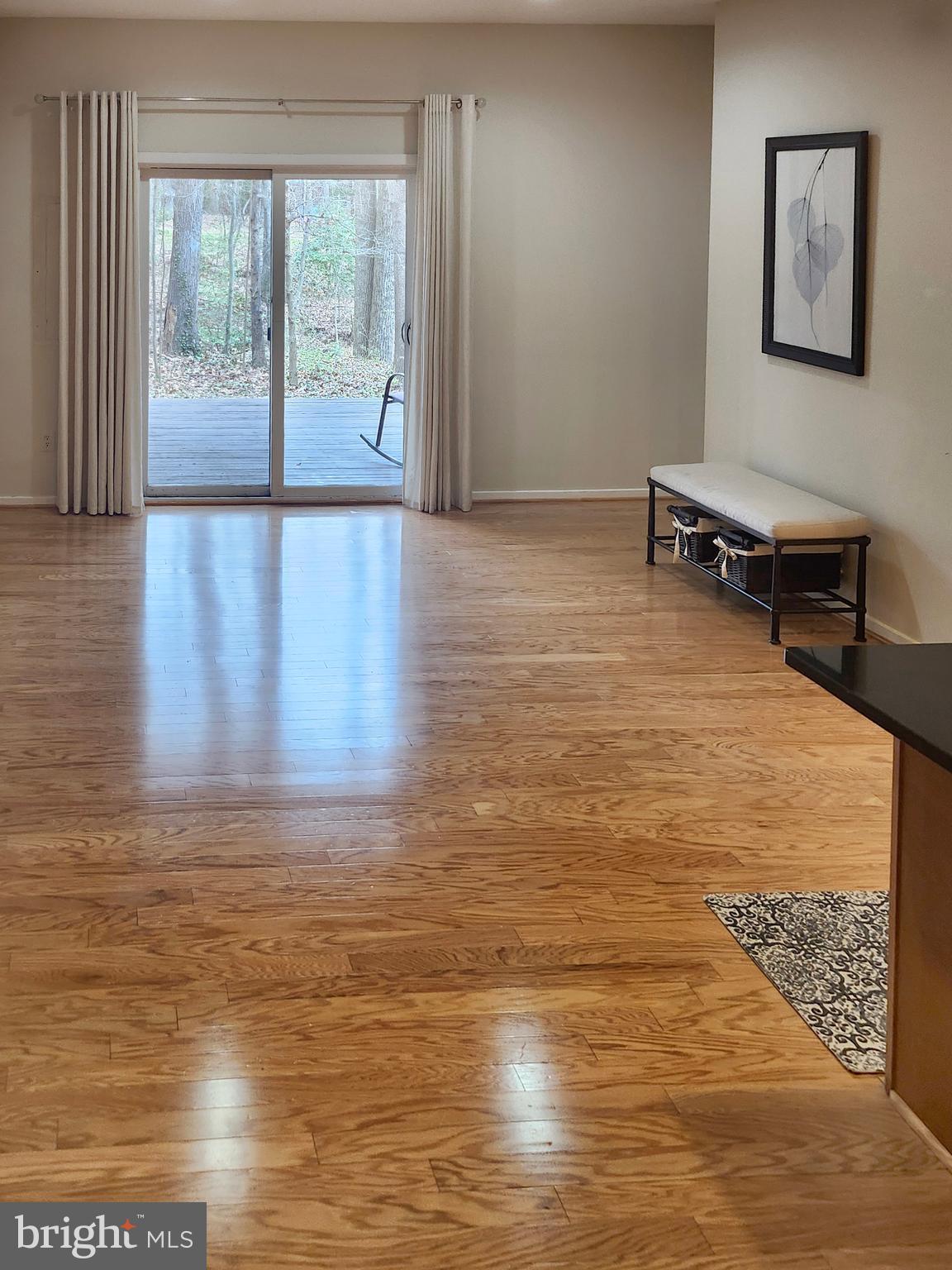 11558 Hemingway Drive Reston, VA 20194 - Photo 34 of 47 Gallery Image 34