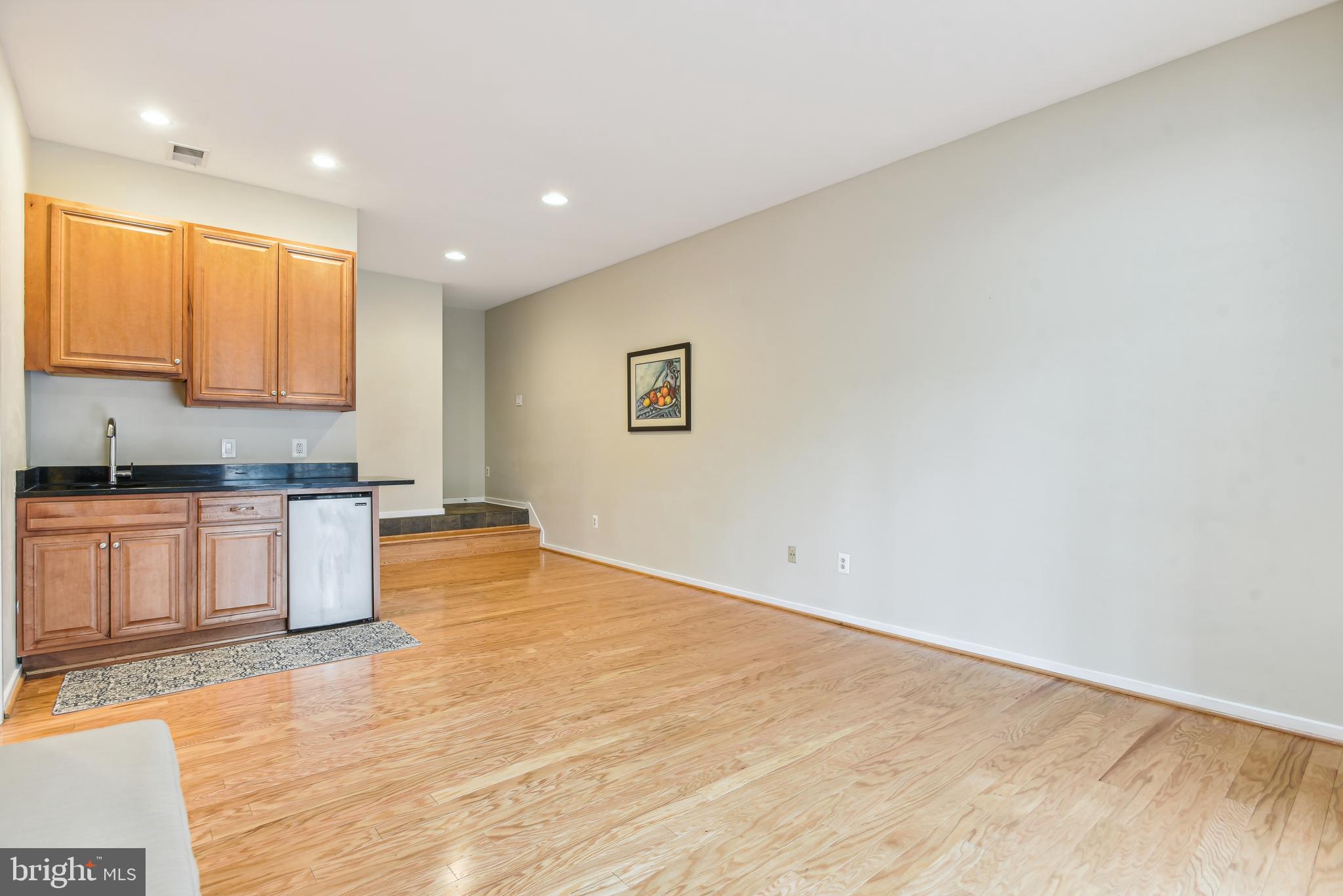 11558 Hemingway Drive Reston, VA 20194 - Photo 35 of 47 Gallery Image 35