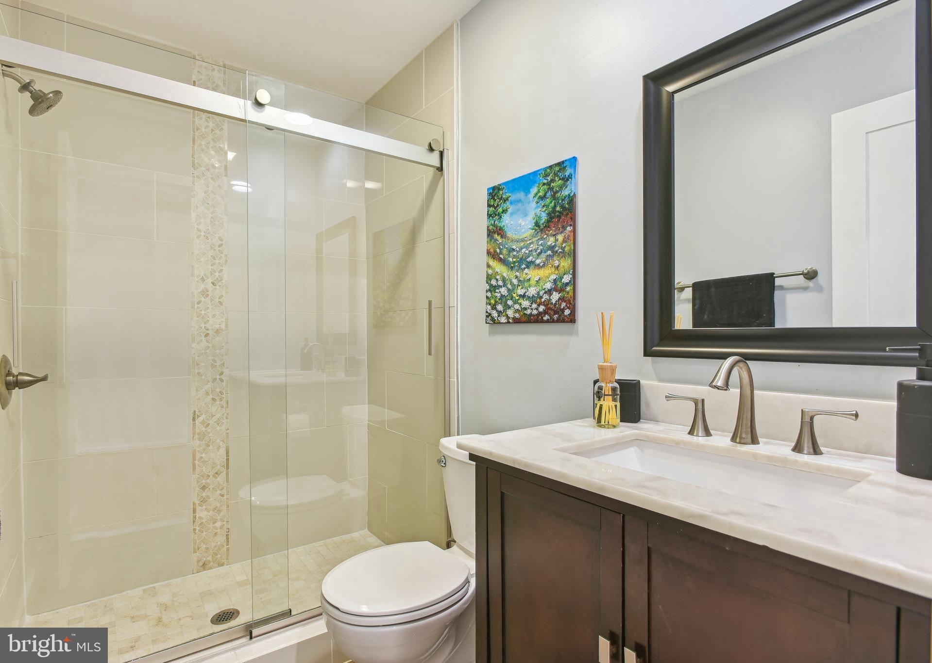 11558 Hemingway Drive Reston, VA 20194 - Photo 37 of 47 Gallery Image 37