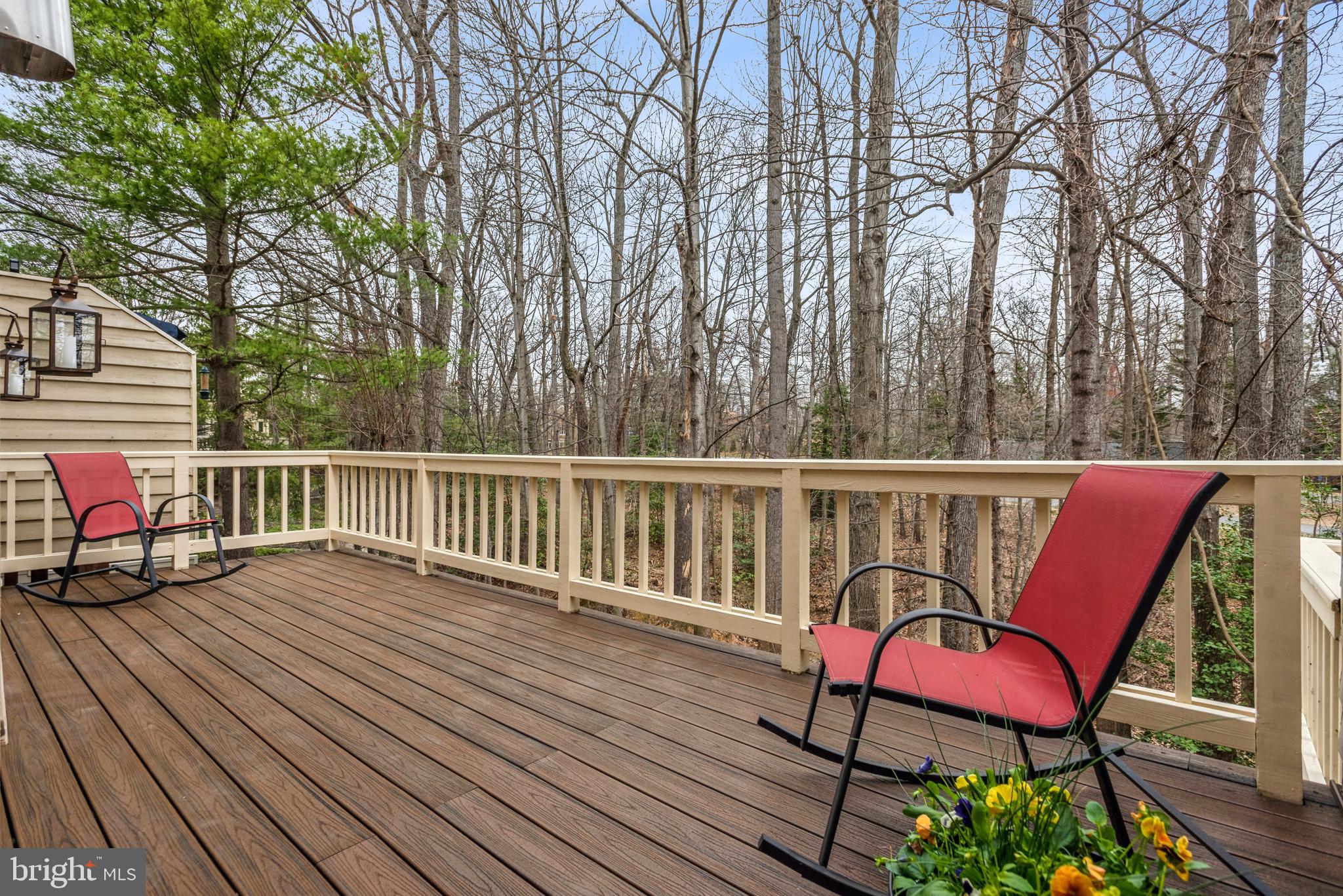 11558 Hemingway Drive Reston, VA 20194 - Photo 38 of 47 Gallery Image 38