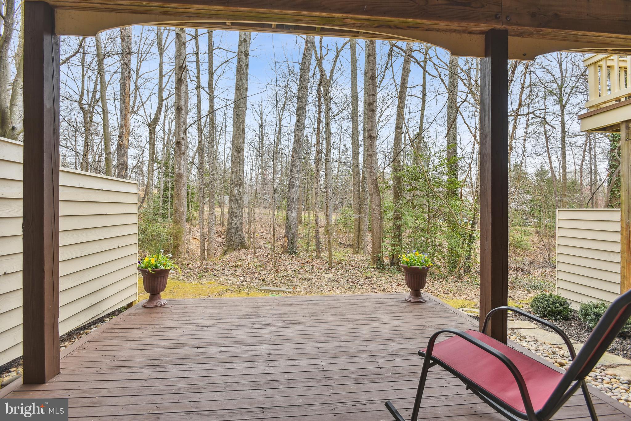 11558 Hemingway Drive Reston, VA 20194 - Photo 40 of 47 Gallery Image 40