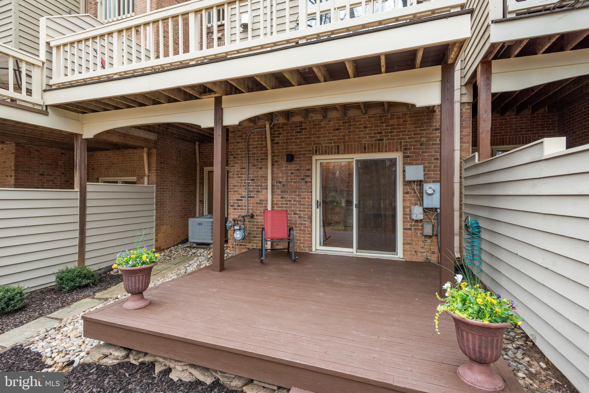 11558 Hemingway Drive Reston, VA 20194 - Photo 41 of 47 Gallery Image 41