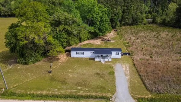 $149,900 | 3668 Quail Creek Drive, Loris, SC 29569