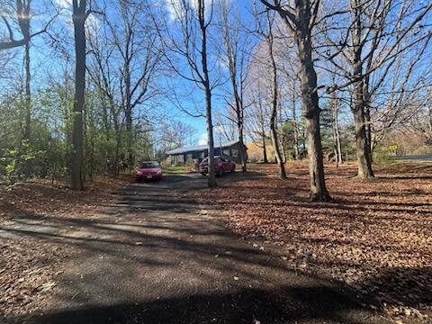 99 Eagle Acres Road Chazy, NY 12921 - Photo 2 of 13 Additional View