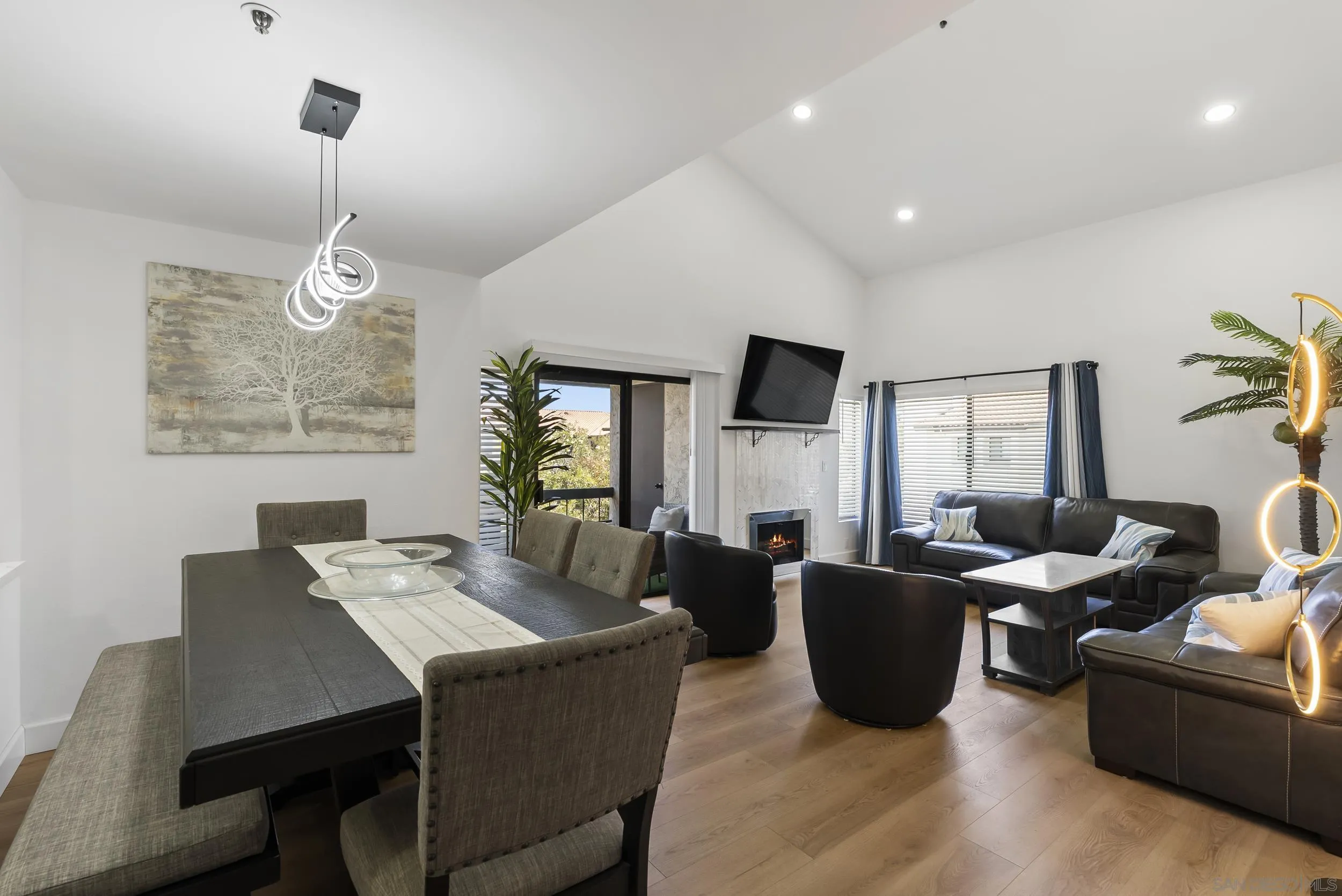 5645 Friars Road, Unit 387 San Diego, CA 92110 - Photo 11 of 33 Gallery Image 11