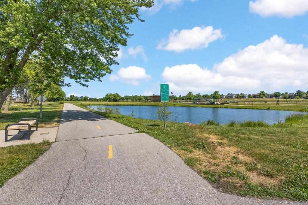 1830 Highland Road Ely, IA 52227 - Photo 4 of 29 Gallery Image 4