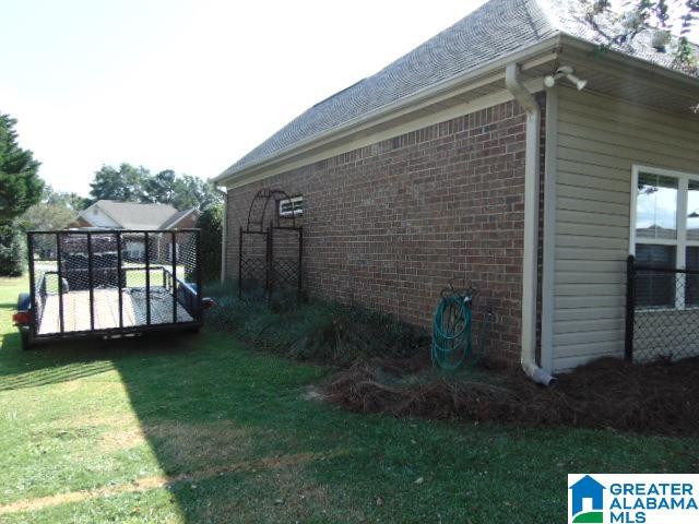 10 County Road 1060 Clanton, AL 35045 - Photo 29 of 32