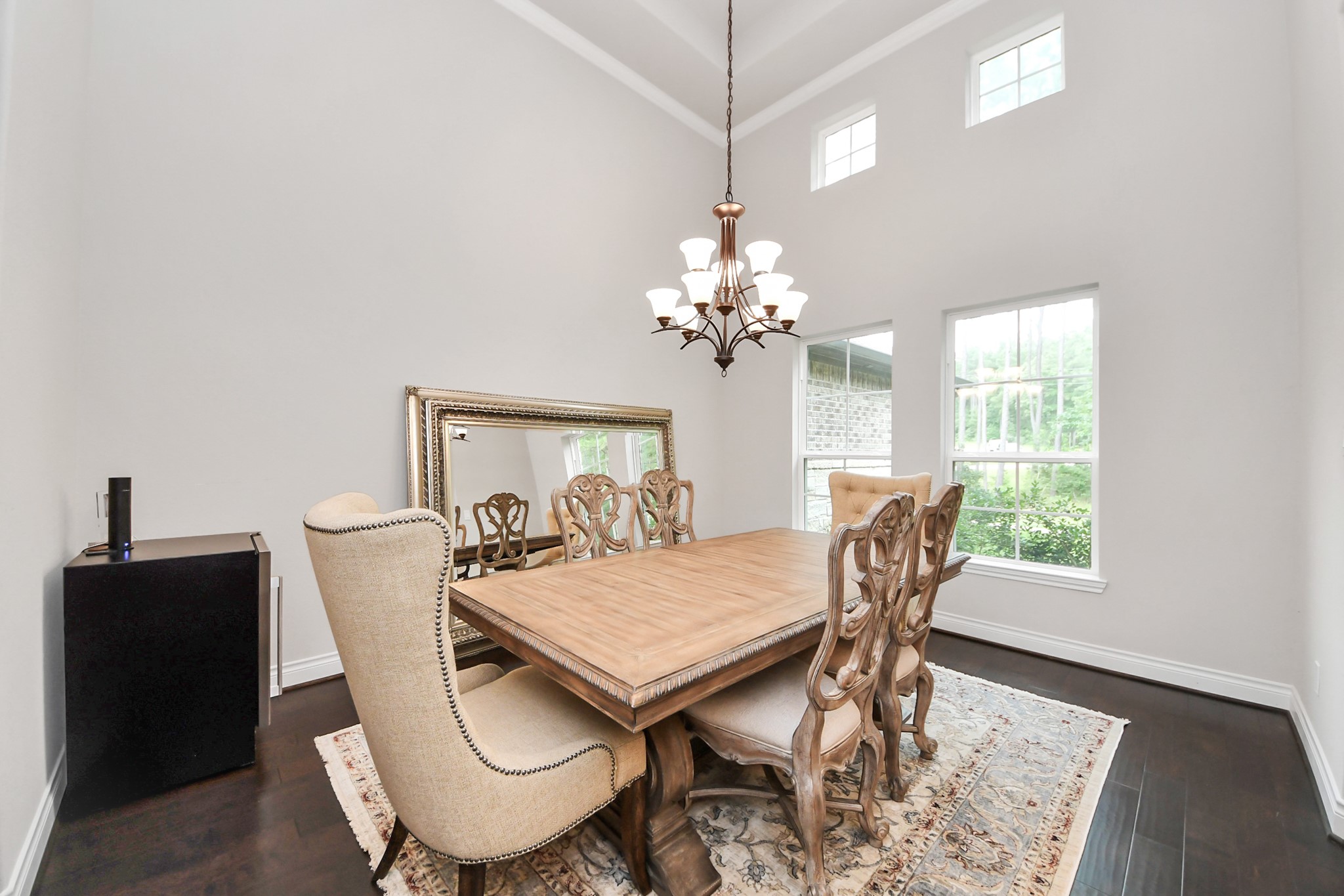 130 Bighorn Road Huntsville, TX 77340 - Photo 17 of 41
