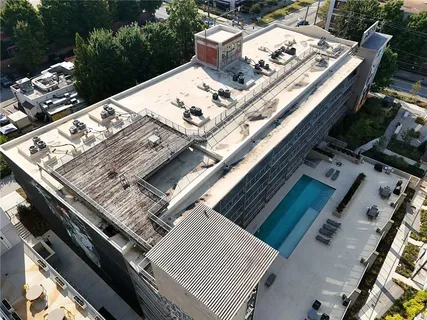 $450,000 | 890 Memorial Drive Southeast, Unit 107, Atlanta, GA 30316