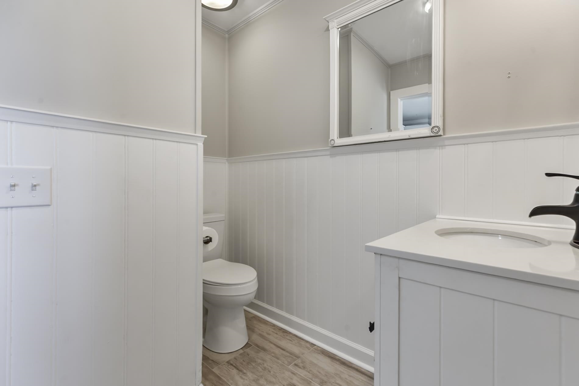 4707 Julious Lane Myrtle Beach, SC 29588 - Photo 19 of 41