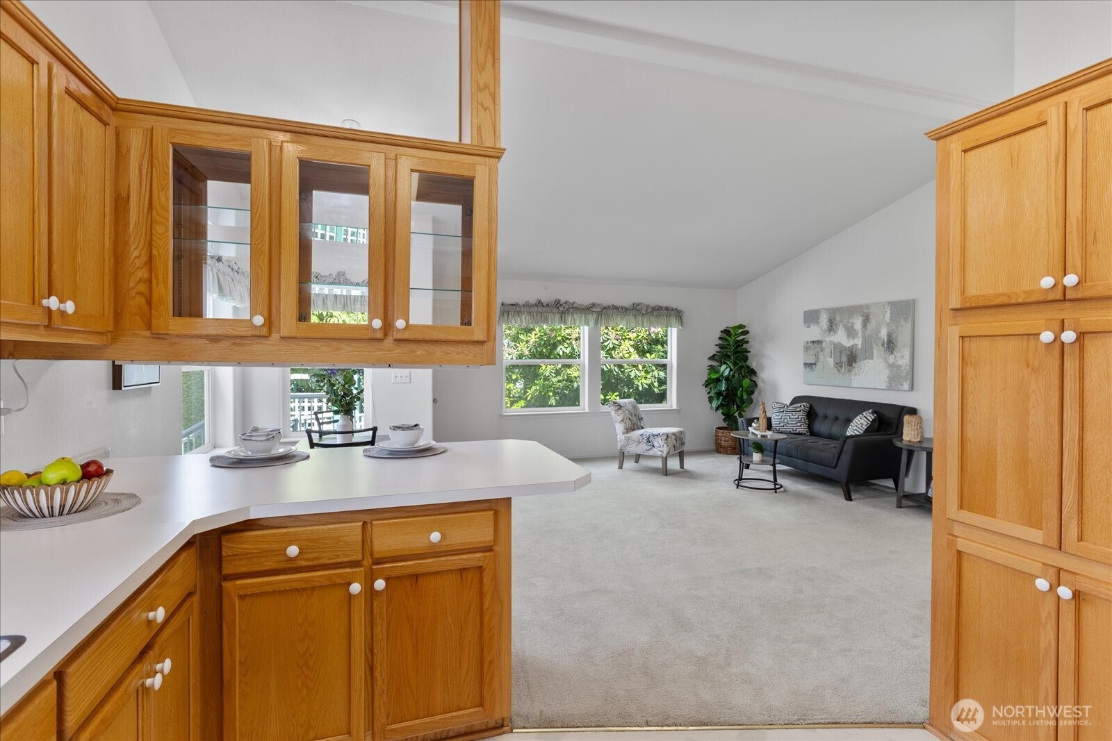 23825 15th Avenue Southeast, Unit 56 Bothell, WA 98021 - Photo 12 of 31