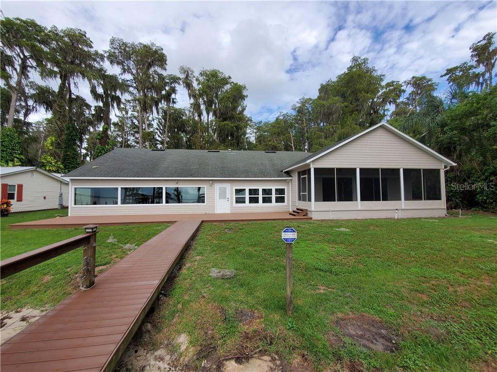 10332 Murray Road Clermont, FL 34711 - Photo 1 of 1 Gallery Image 1