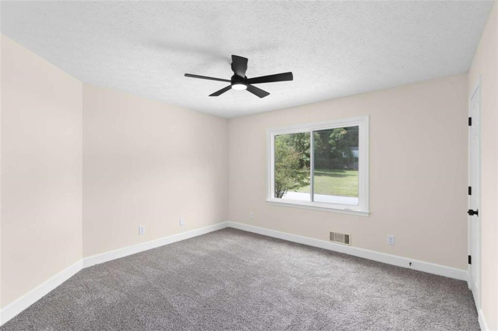 2250 Ridge Forest Drive Grayson, GA 30017 - Photo 31 of 65 Gallery Image 31