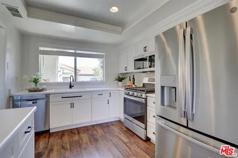 $779,000 | 149 Heather Ridge Avenue, Newbury Park, CA 91320