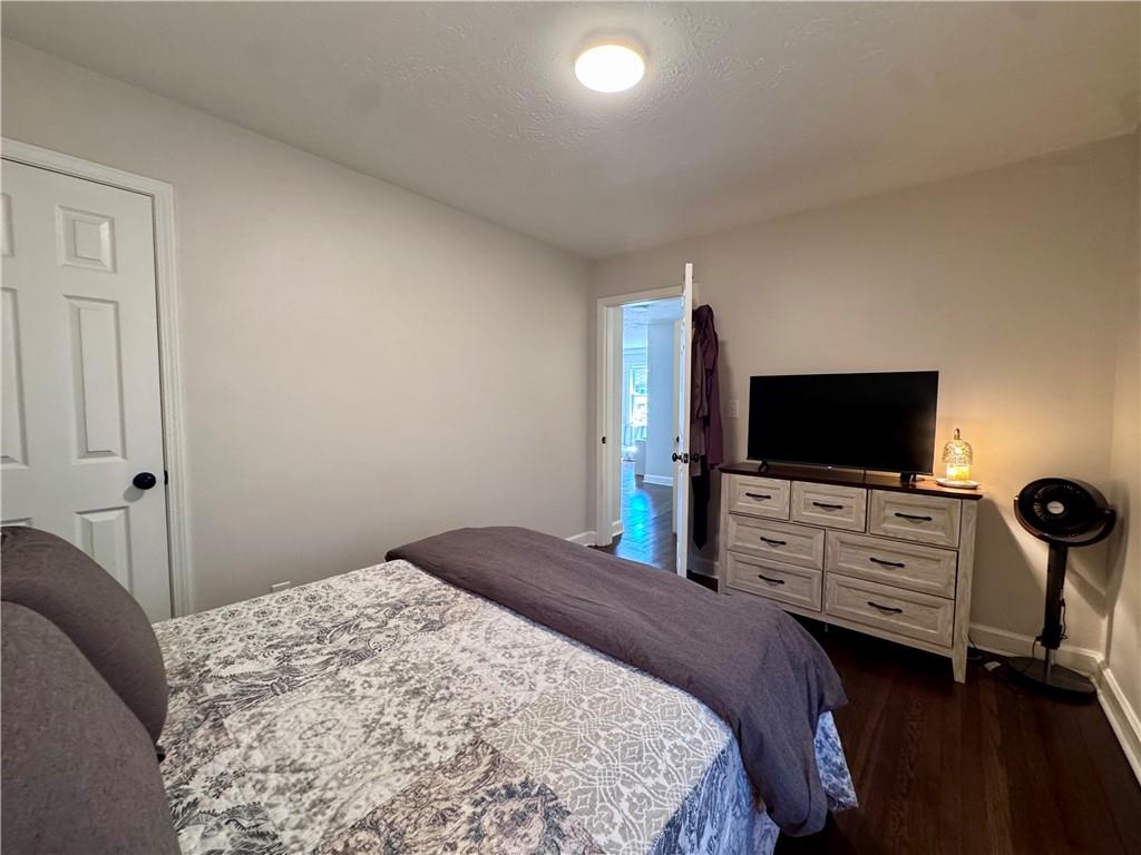 2450 Lynn Iris Drive Decatur, GA 30032 - Photo 11 of 14