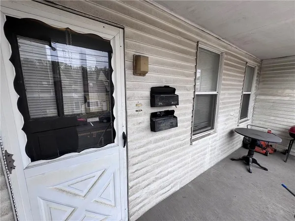 $875 | 903 North Avenue, Unit 2, Pittsburgh, PA 15209