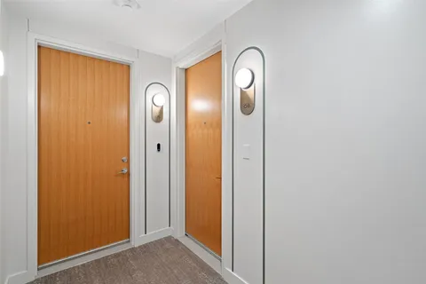 $565,000 | 44 East Avenue, Unit 1706, Austin, TX 78701