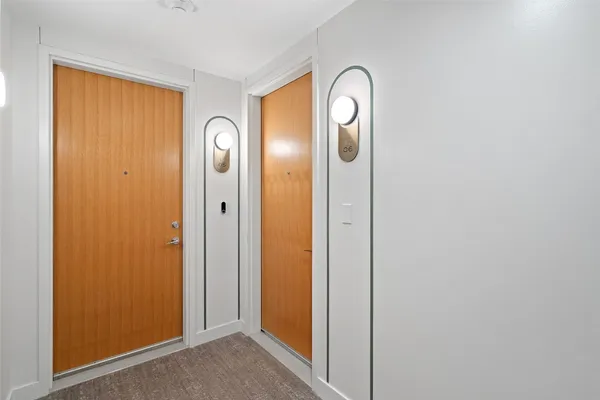 $555,000 | 44 East Avenue, Unit 1706, Austin, TX 78701