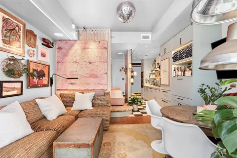 $565,000 | 44 East Avenue, Unit 1706, Austin, TX 78701