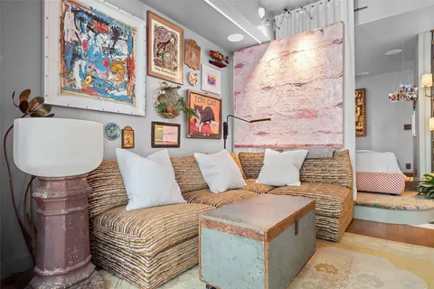 $565,000 | 44 East Avenue, Unit 1706, Austin, TX 78701