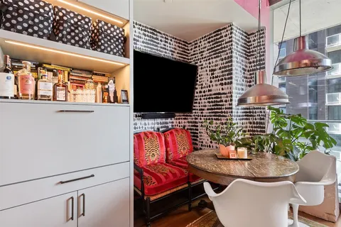 $565,000 | 44 East Avenue, Unit 1706, Austin, TX 78701