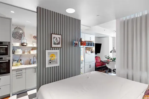 $565,000 | 44 East Avenue, Unit 1706, Austin, TX 78701