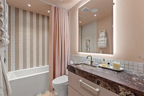 $565,000 | 44 East Avenue, Unit 1706, Austin, TX 78701