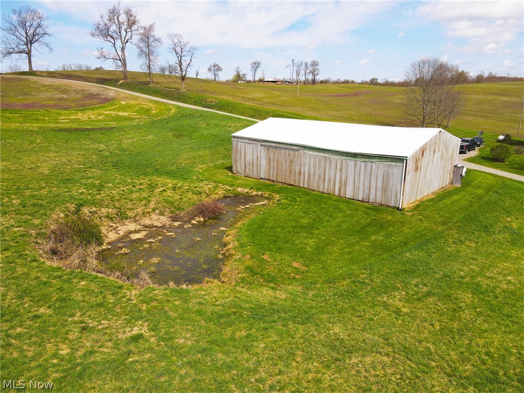 87800 Dewell Road Scio, OH 43988 - Photo 12 of 28 Gallery Image 12